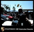 50 Porsche 911 S R.Buchet - S.Garant Box Prove (3)